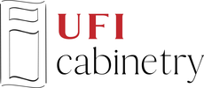 UFI logo